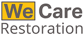 We Care Restoration Ltd